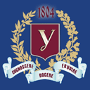 Kharkov University Logo